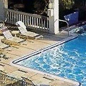 La Quinta Inn By Wyndham Salt Lake City Midvale Buitenkant foto
